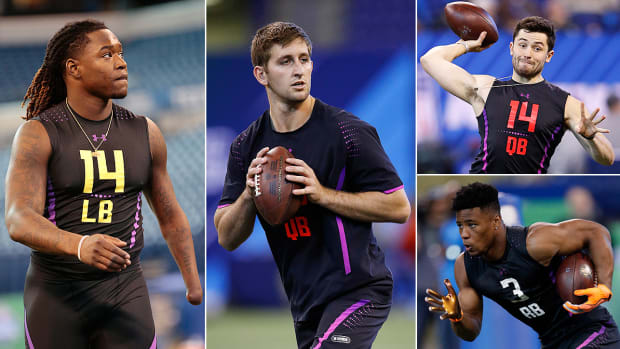 shaquem-griffin-josh-rosen-saquon-barkley-baker-mayfield-nfl-combine.jpg